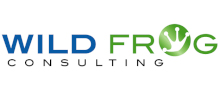 Wild Frog Consulting