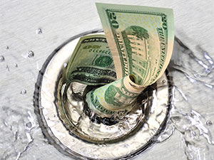 What Should Mac-Based Small Businesses in Columbus Pay For IT Support And IT Services?