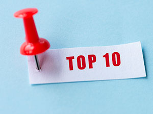 10 Things Every Mac Business Owner Should Know About Cyber Security