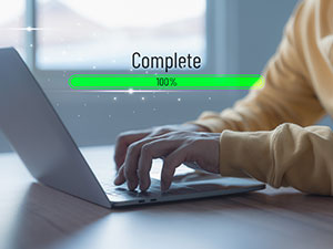 9 Tasks You Didn’t Know Your IT Team Could Do For You