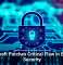 Microsoft Patches Critical Flaw in Entra ID Security