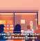 The Power of Social Media Marketing for Small Business Success