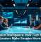 Decision Intelligence: How Tech Helps Leaders Make Smarter Moves