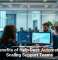 The Benefits of Help Desk Automation for Scaling Support Teams