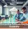 Cloud Accounting Software And Business Scalability