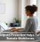 How Endpoint Protection Helps Safeguard Remote Workforces