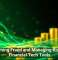 Preventing Fraud and Managing Risk With Financial Tech Tools