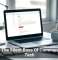 Email: The Silent Boss Of Communication Tech