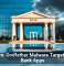 Beware: Godfather Malware Targets Your Bank Apps