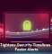 Google Tightens Security Timelines Through Faster Alerts