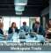 Google Ramps Up Protection Across Its Workspace Tools