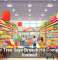 Dollar Tree Says Breach Hit Competitor Instead