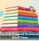 The Rise of AI-Powered Bookkeeping for Small Firms