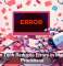How Tech Reduces Errors in Manual Processes