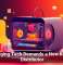 Emerging Tech Demands a New Kind of Distributor