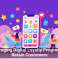 Leveraging Digital Loyalty Programs To Retain Customers