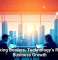 Breaking Borders: Technology’s Role in Business Growth