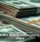 The Hidden Billions SMBs Lose to Fraud Fears