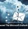 What Caused The Microsoft Outlook Outage?