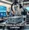 Technology Speeds Up Product Testing and Launches