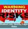 MCP’s Weakest Link: Identity Fragmentation Risks