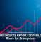 Browser Security Report Exposes Hidden Risks for Enterprises