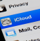 Apple Announces Advanced Data Protection for iCloud