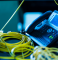 Cisco Reports Critical IP Phone Vulnerability