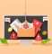 Stolen Financial Data Used as Bait in New Phishing Scheme