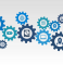 The Top 3 Benefits of Outsourcing IT Support