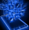 T-Mobile Data Breach Impacts Millions