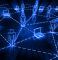 Leveraging Technology for Growth: The Advantages of Automating Business Processes