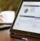 Maximizing Business Success with Big Data and Analytics