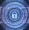 Best Practices To Keep in Mind Against Cybersecurity Threats
