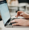 Tactics To Fight Distributed Spam Distraction and Protect Your Productivity