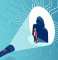 Why Cyber Security Compliance Doesn’t Belong In The IT Department’s Hands