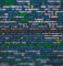 How AI Will Transform Your Business