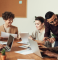November 2023 Microsoft Patch Tuesday Updates