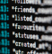 Watch Out For Cl0p Ransomware